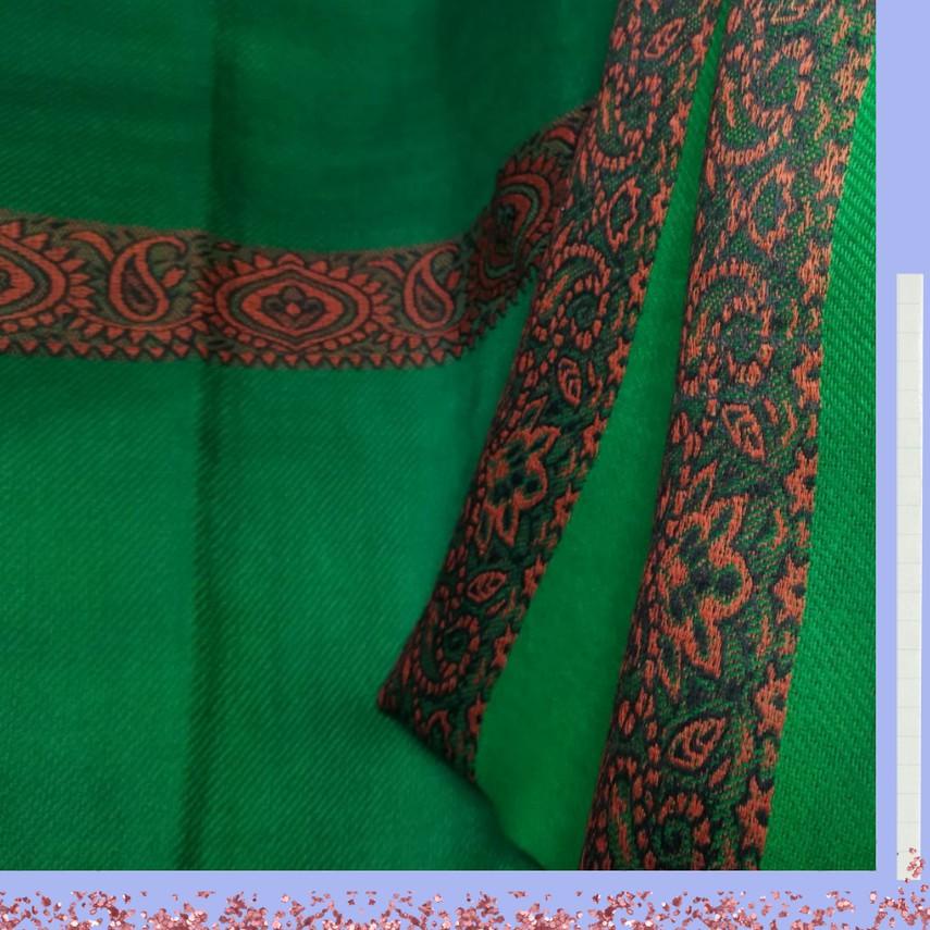 ➹ Sorban HIJAU NU l Surban Hijau NAHDLATUL ULAMA Berkualitas [GROSIR/ECER MURAH] ♪