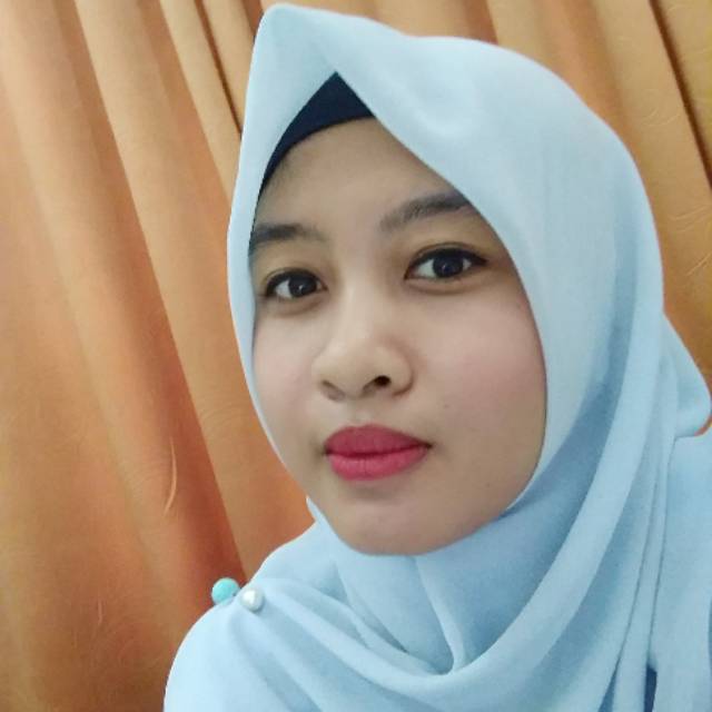 lusiniasari