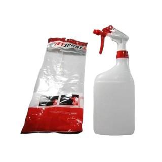 Semprotan Air 1000 ml 1 Liter NGT NAGATA Jepang GROSIR PRAKARYA MALANG Water Spray Botol Serbaguna Semprot Sembur Bahan Plastic Berkualitas Tebal Cair Cairan Liquid Prakarya Craft Crafting Art Seni Kesenian Alat Peralatan Perlengkapan Home Stuff Tools