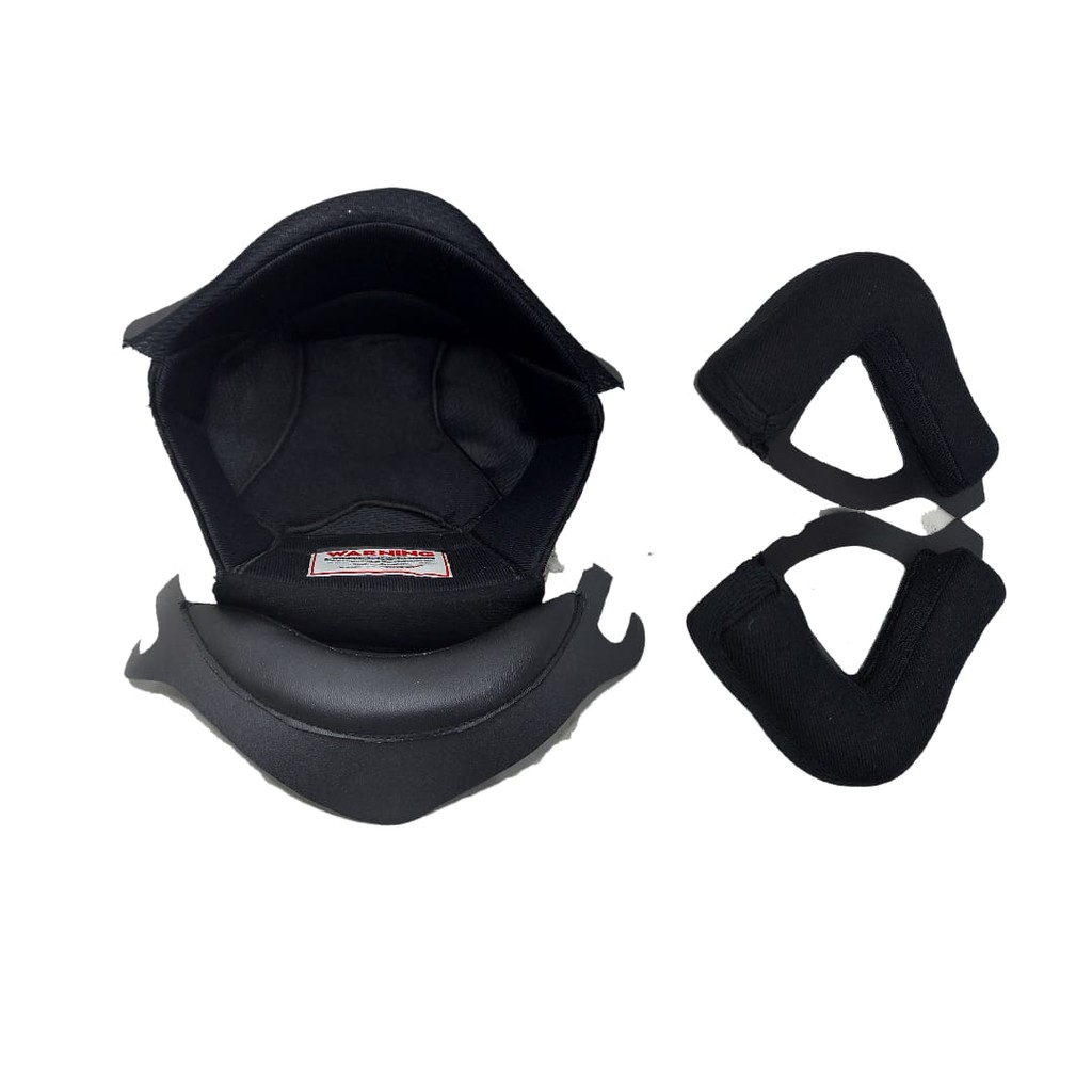 Busa Helm Bogo Jpn Retro