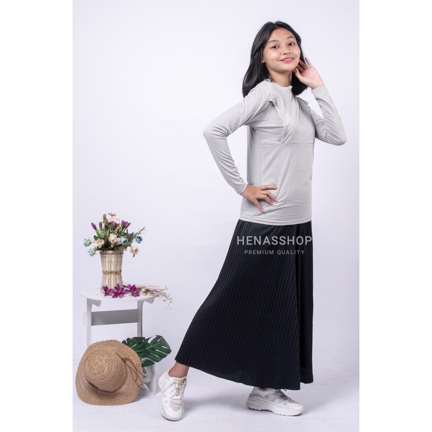 BAJU IBU MENYUSUI BAJU MENYUSUI BAJU MENYUSUI MUSLIM