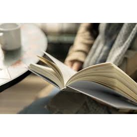 

JASA PRINT/CETAK DOKUMEN, SKRIPSI, MAKALAH, SOAL, PROPPSAL, PRINT WARNA, E BOOK, BOOK PAPER