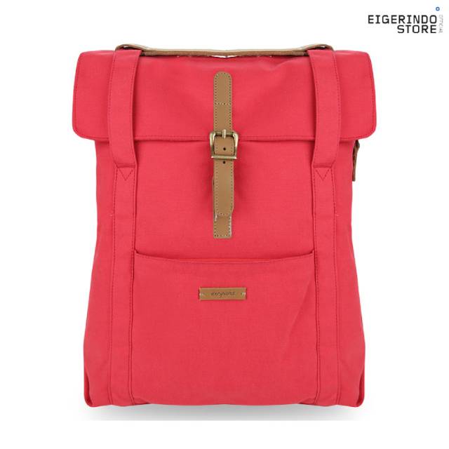 Tas Multifungsi Exsport Original / Tas Sekolah Kuliah Kerja Export Original