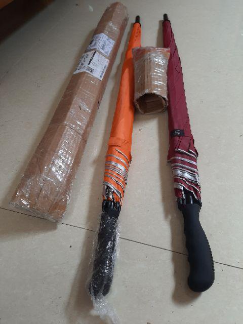 Payung Golf Exclusive