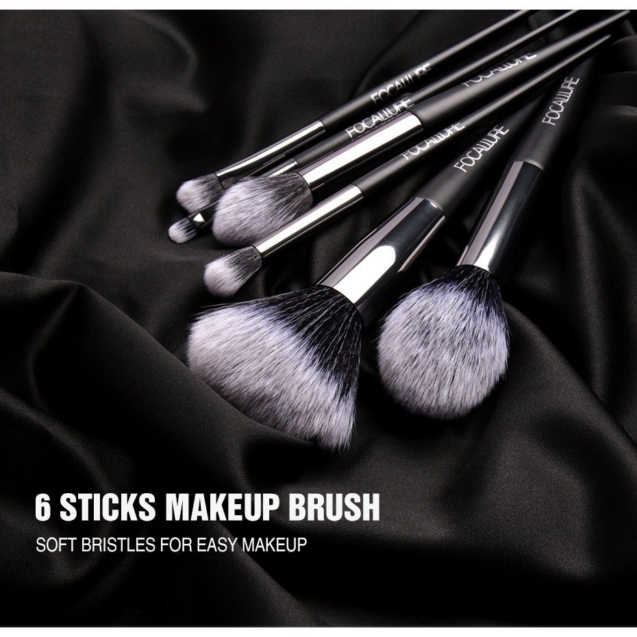 alat make up highlighter