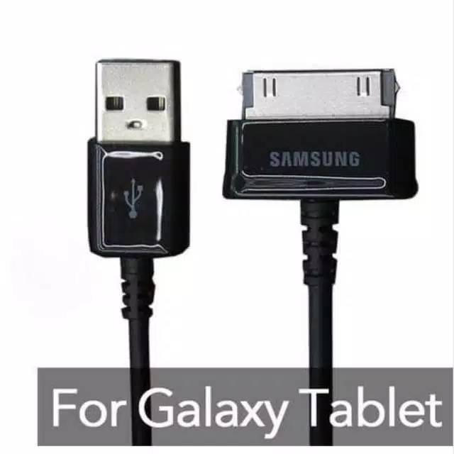 Kabel data Samsung Galaxy Tab 2 7"