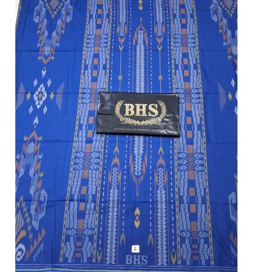 Telah Hadir.. BHS infinity cooper/afkir__Atlas infinity