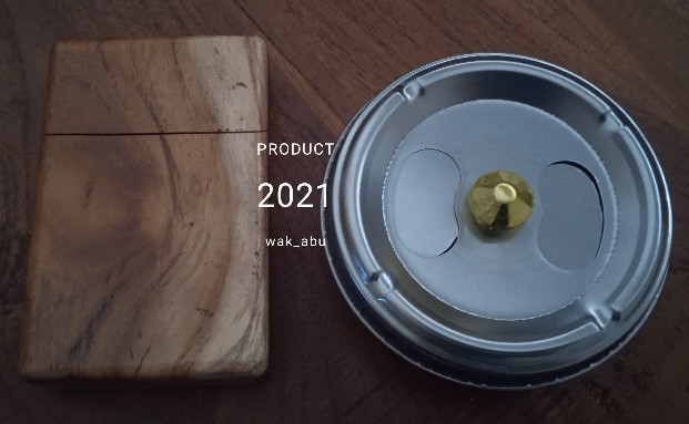 T-soft Tisu Toilet / Coreless Tissue (1 Pack Isi 10 Roll)