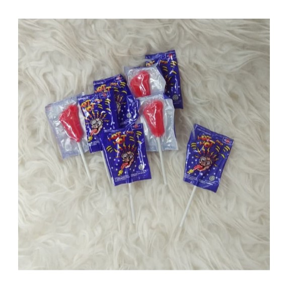 

Permen Hot Hot Pop 1 pcs