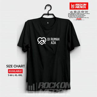  Kaos  Baju  dirumahaja Di  rumah AJA Indonesia  Waspada Covid 
