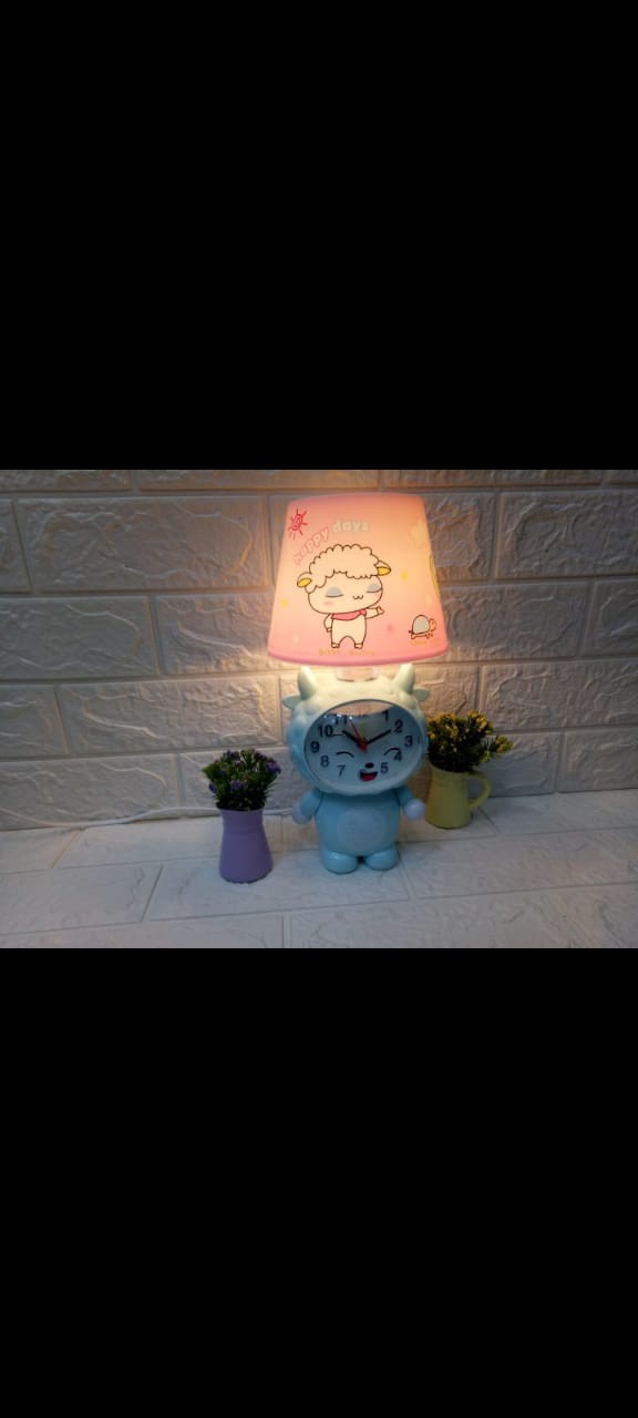 Laser Levelpro3 Level Pro 3 Horizontal Vertical Line Measure Waterpas Tape 8feet