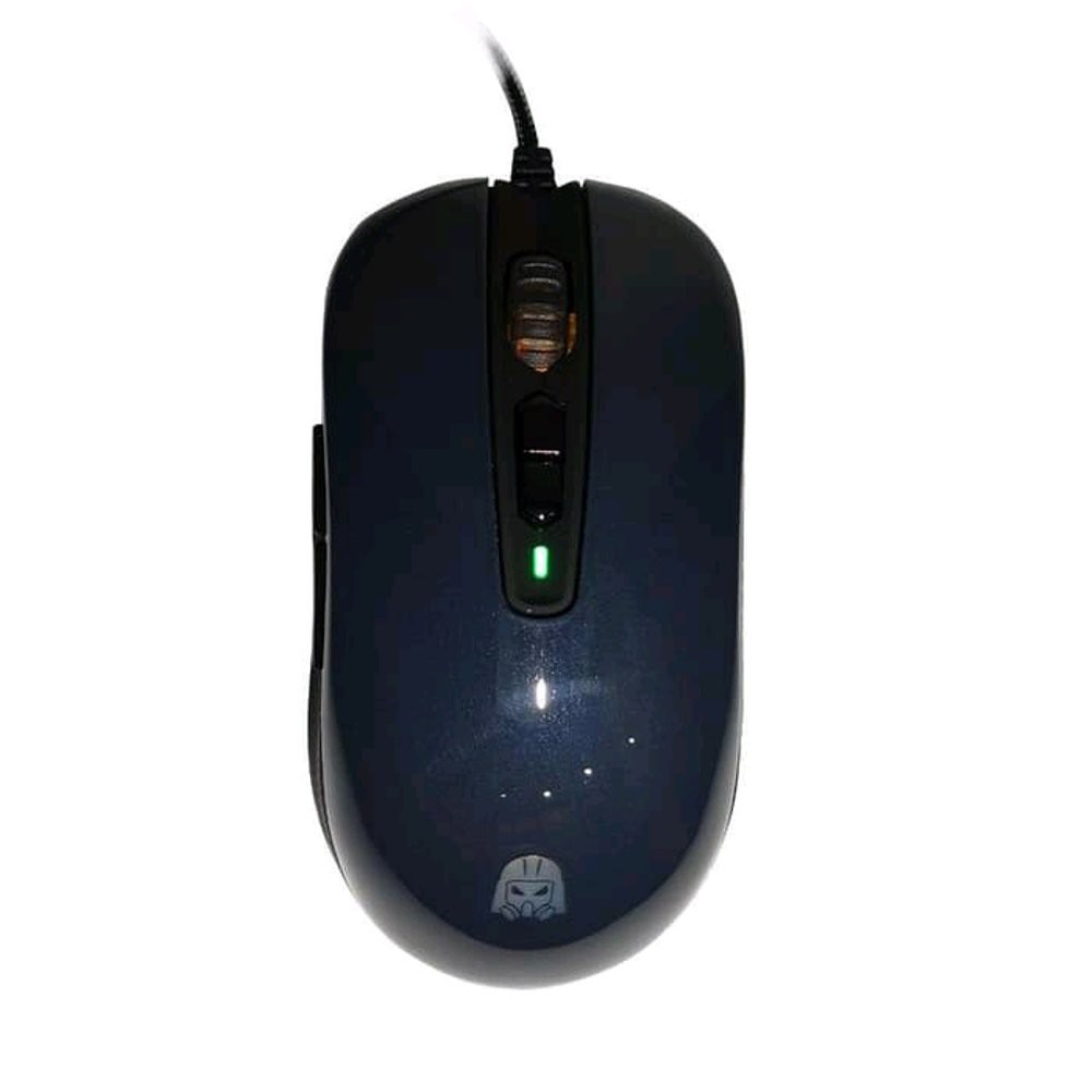 Jual Terpopuler Digital Alliance Da Gaming Case N11 M Atx Jakarta Timur Kristiantonugroho Tokopedia