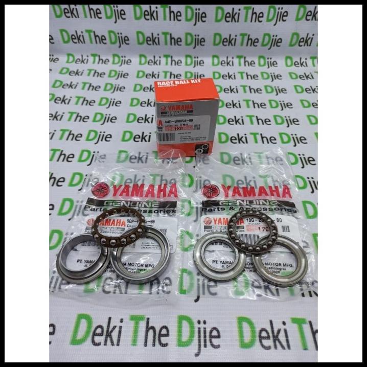 Komstir Comstir Yamaha Nmax Xeon Rc Soul Gt125 N Max Gt 125