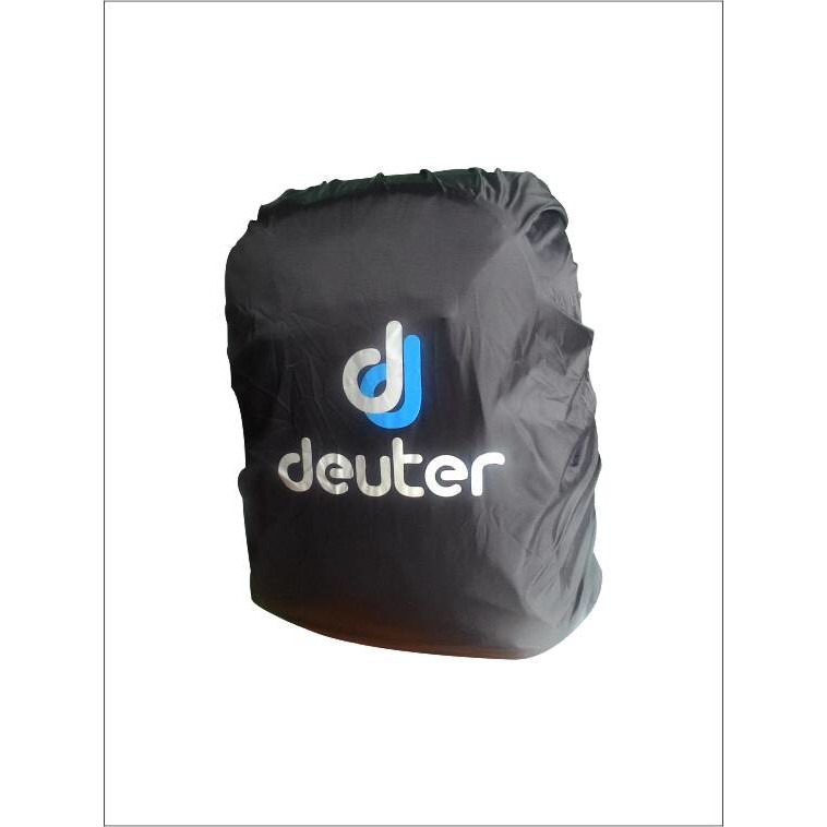 Cover Bag Deuter / Mantel Tas / Deuter