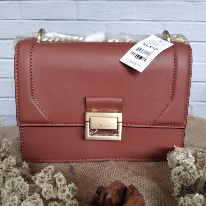 SALE TAS ALDO ORIGINAL