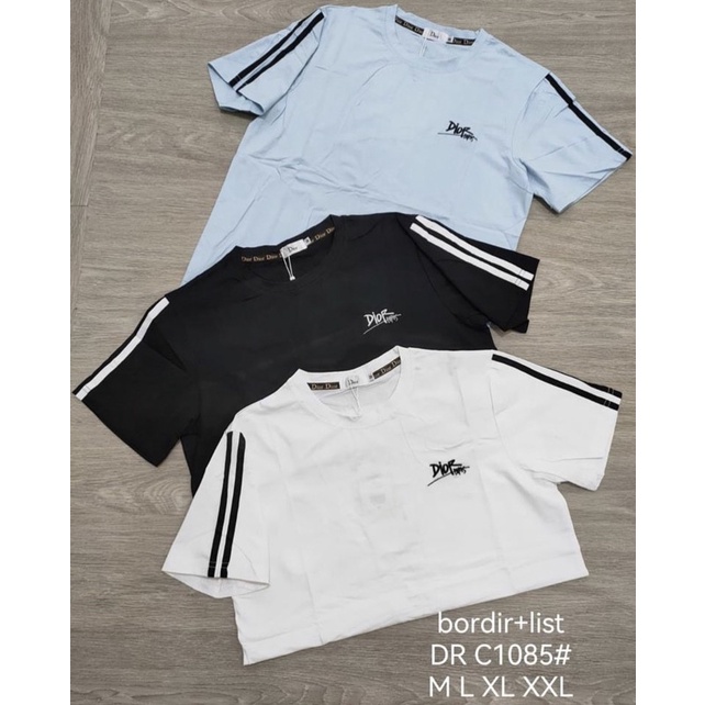 KAOS IMPORT PREMIUM DI0r PUAS PAKAI