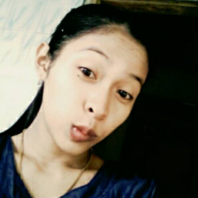 arikirawati7
