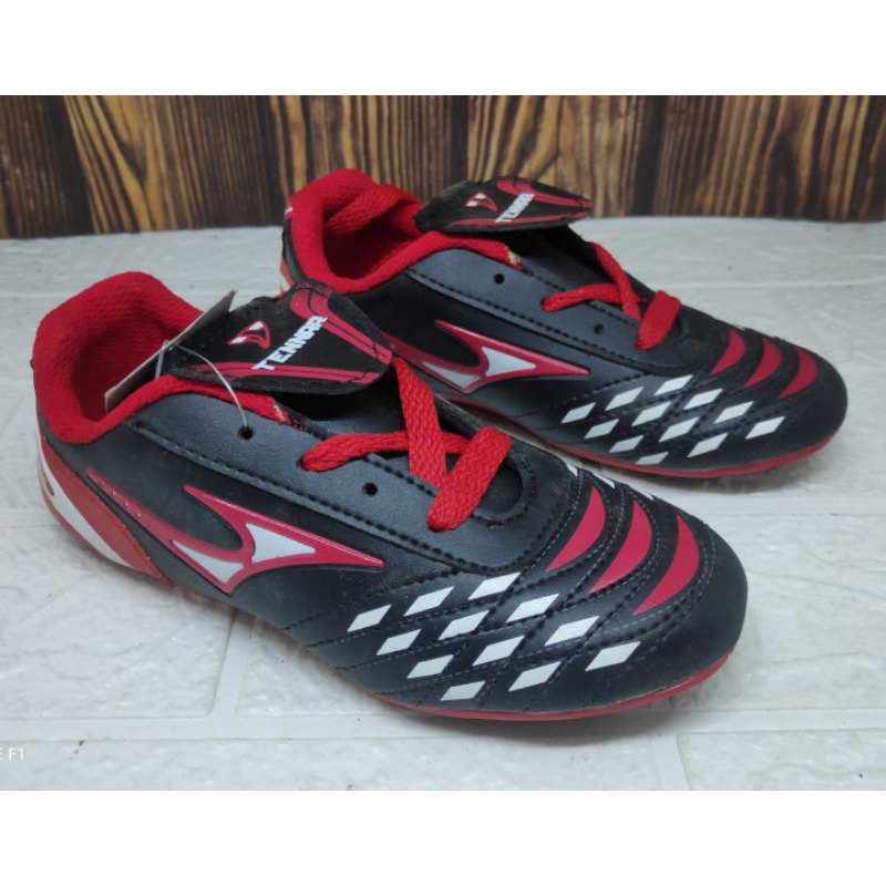 SEPATU FUTSAL ANAK MERK TENAR 29-33