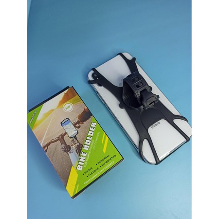 Bike Holder Dudukan Hp Universal