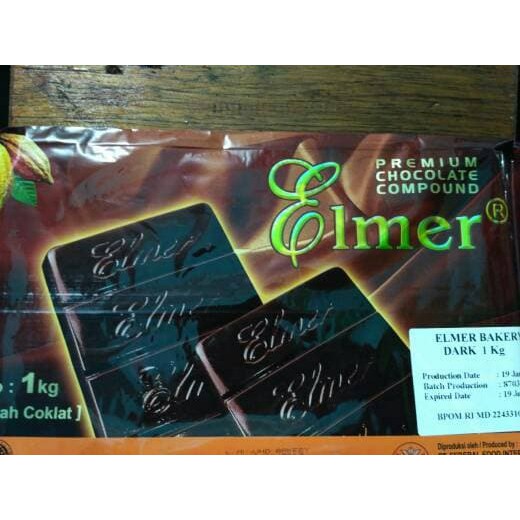 

elmer milk compound promo