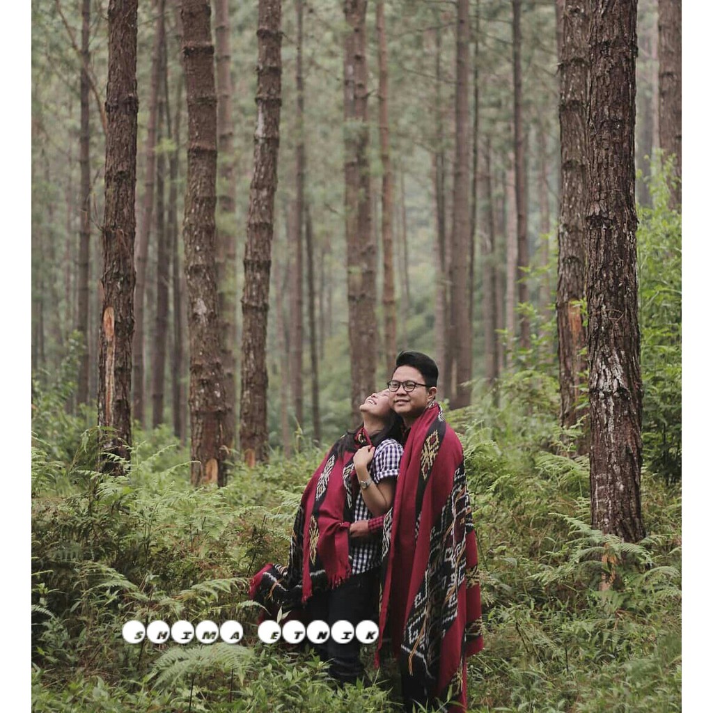 KAIN TENUN IKAT ANTIK TENUN JEPARA ETHNIC TORAJA TENUN NTT ROTE TENUN SUMBA TENUN KALIMANTAN