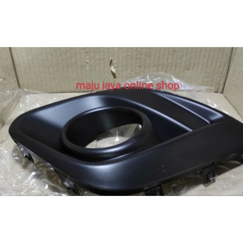 Cover Foglamp Ertiga Lama 2012-2014 Original