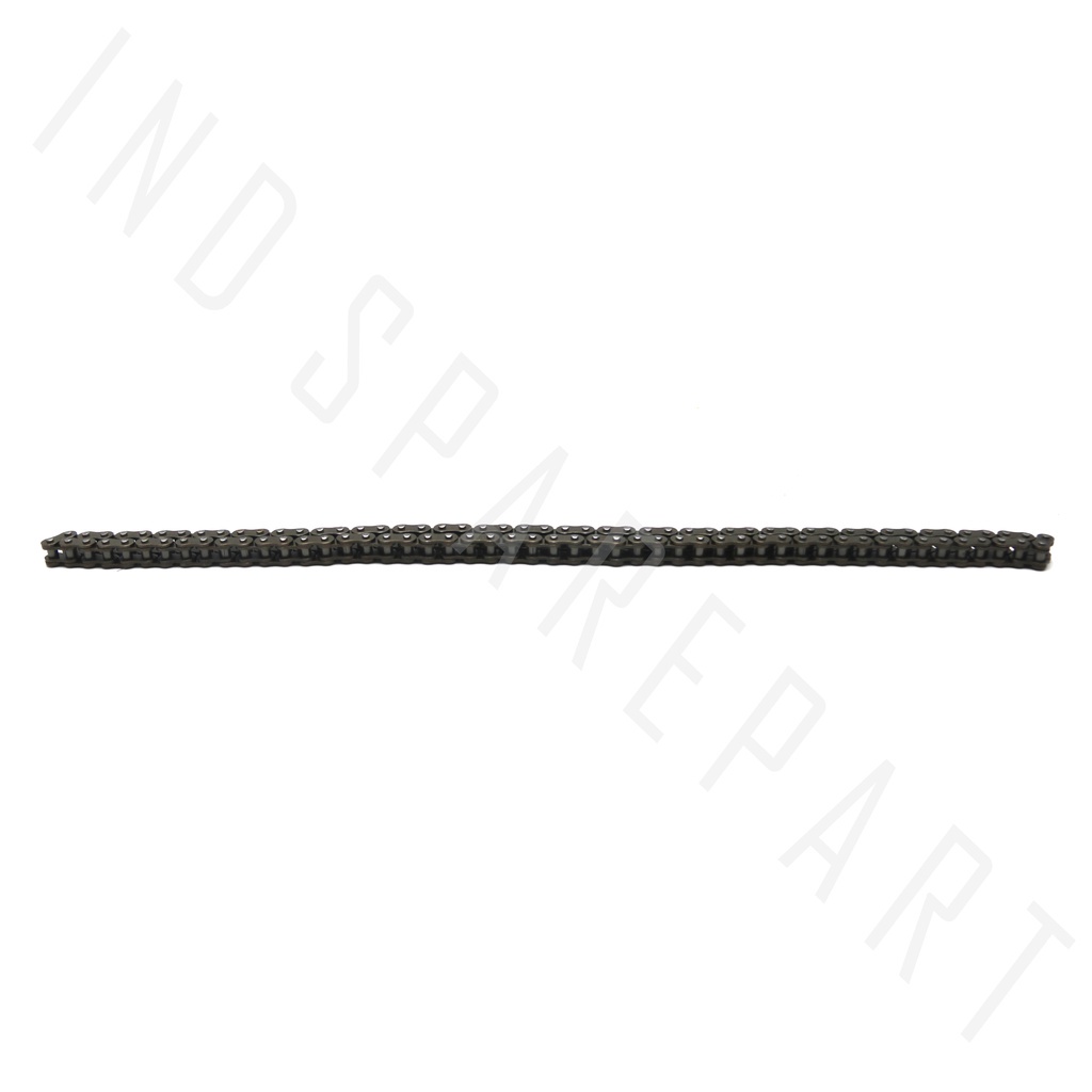 Rantai-Rante Keteng Kamprat CB 100 &amp; GL 100 &amp; CB K2 &amp; GL PRO Series Black Engine