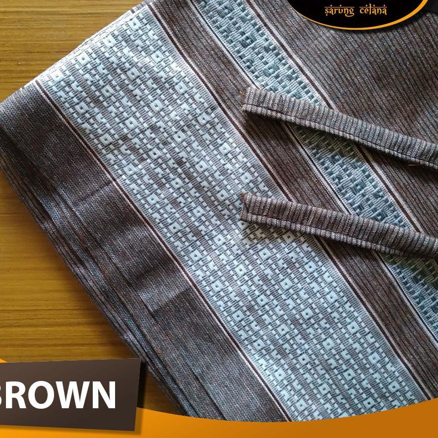 [ Terbaru ] JJZ SARUNG CELANA CORDOVA .