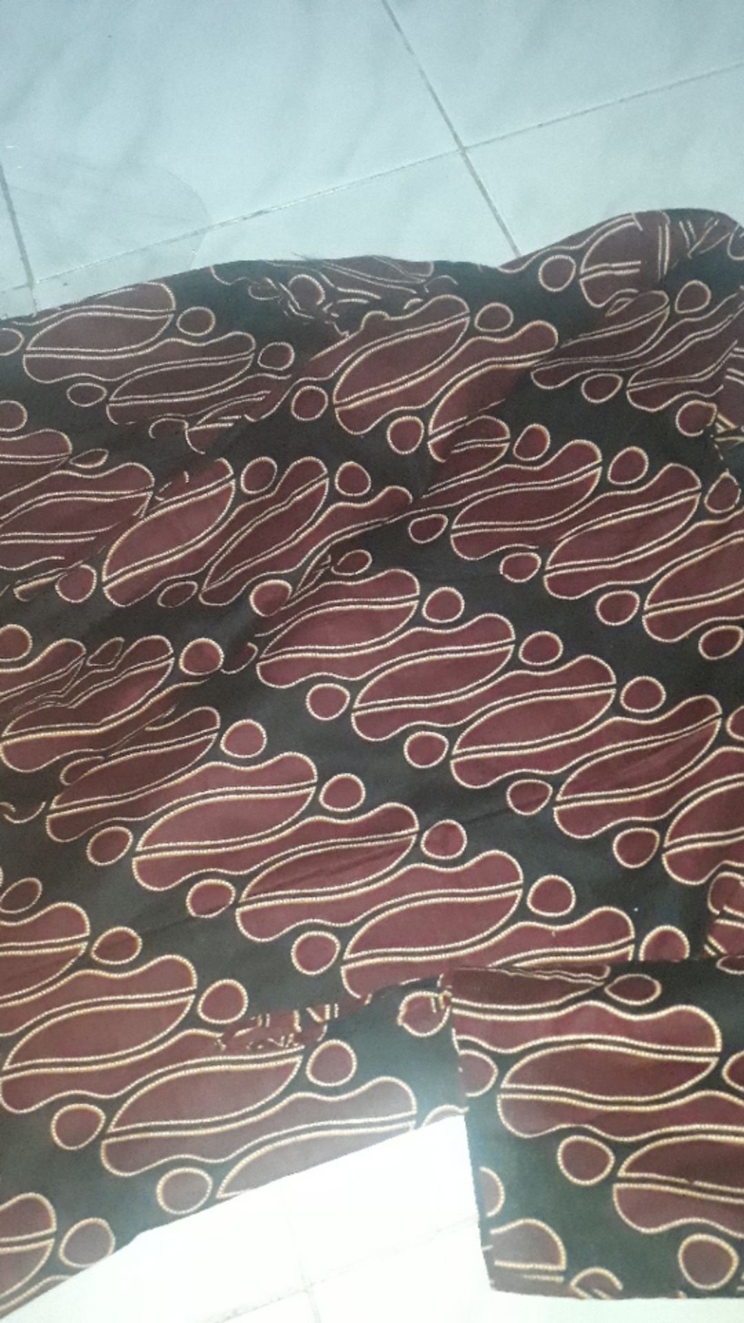 #cod | Terlaris Serut Genes Jelita Tunic Navbor Yelbor Whitbor Creambor Tunik Batik Modern