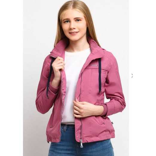 c2 outfitters jacket