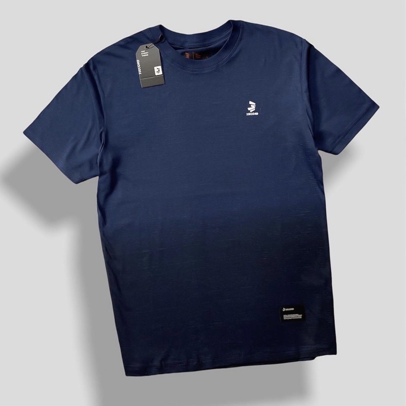 KAOS 3SECOND KAOS DISTRO PRIA PART 2 BAJU KAOS PRIA BAJU PRIA PAKAIAN PRIA KAOS SURFING-281