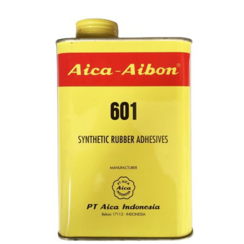 

LEM AICA AIBON 1KG