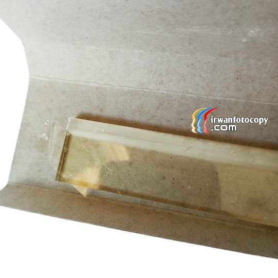 BLADE IR 5000/6570/NP6050