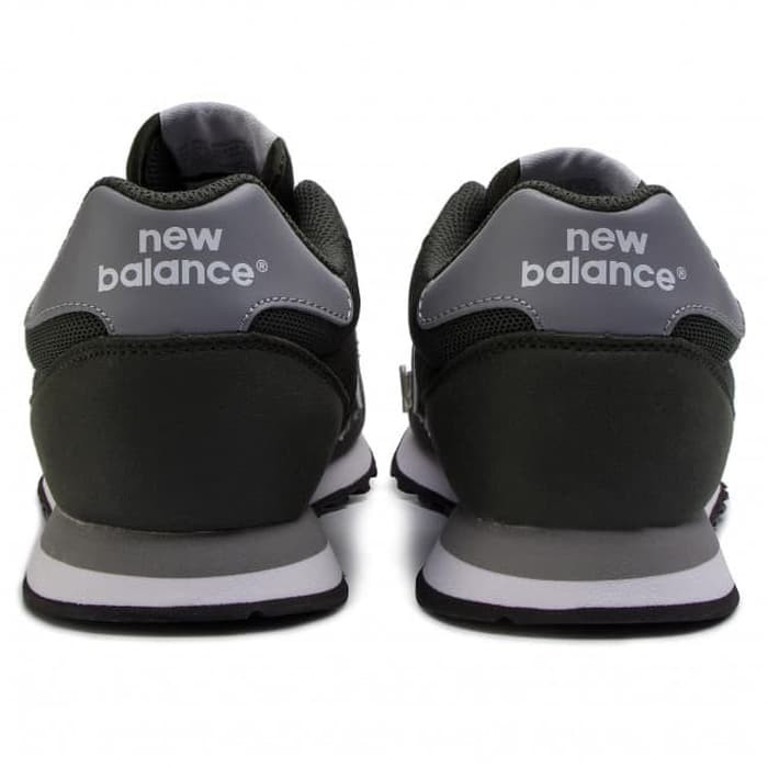 new balance gm500dgg