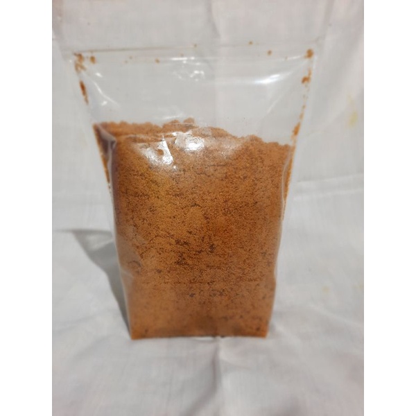 

Gula aren semut 1kg