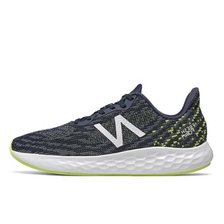 nike epic react flyknit 2 grey blue