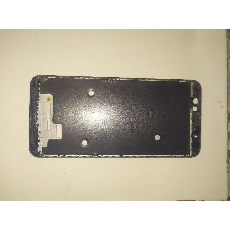 Frame original copotan asus max pro m1