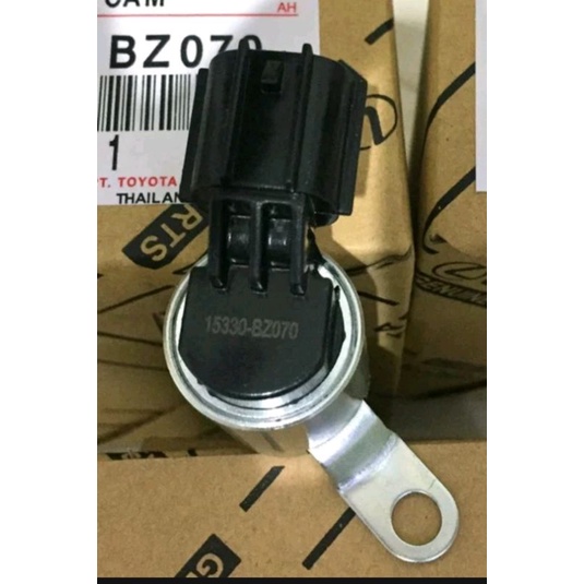 SENSOR VVTI SENSOR OLI TOYOTA AVANZA 1500 15330-BZ070