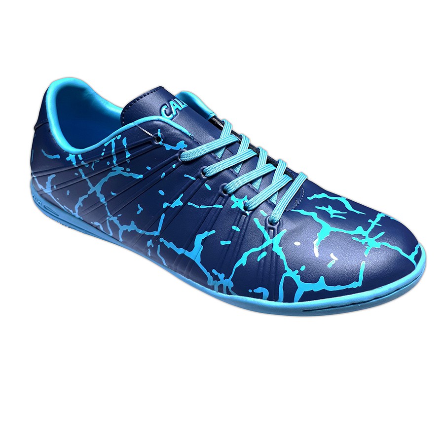 Calci Sepatu Futsal Magma