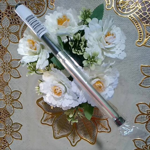 KUAS LIPSTIK SAS LIP BRUSH BY SOPHIE PARIS MARTIN PROMO