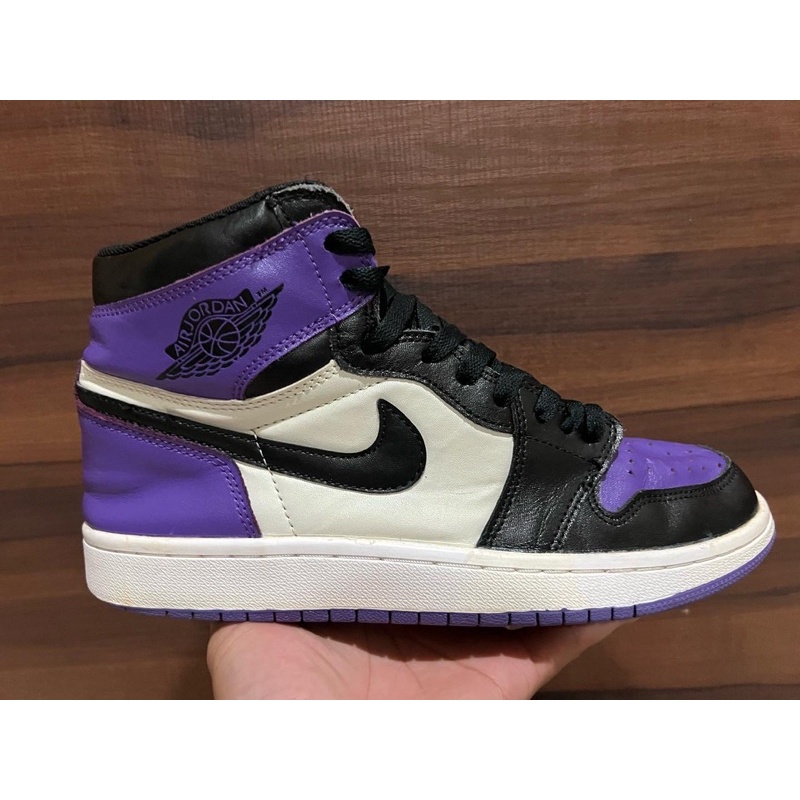 Jual sepatu second/ Bekas nike Air Jordan | Shopee Indonesia