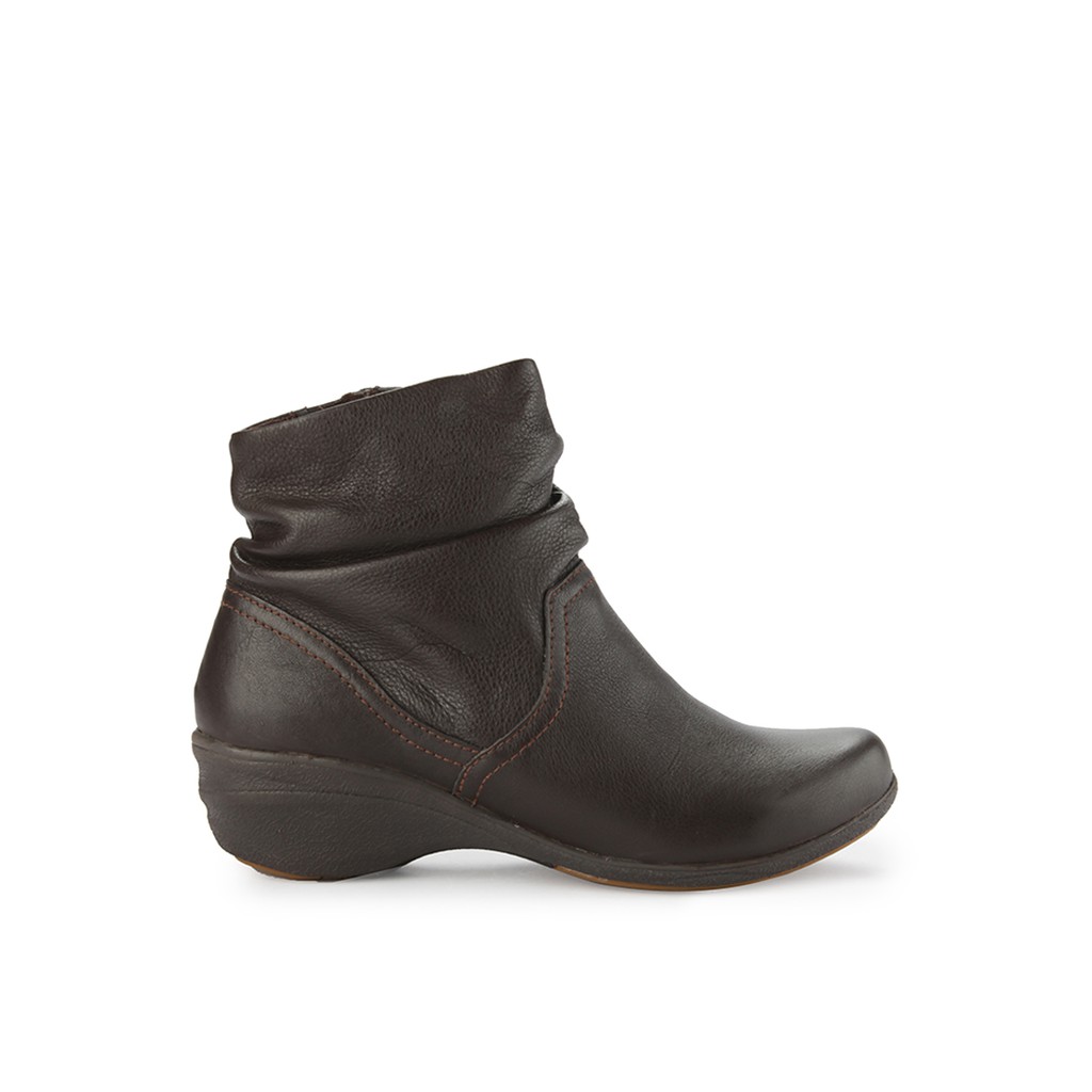 hush puppies sale boots