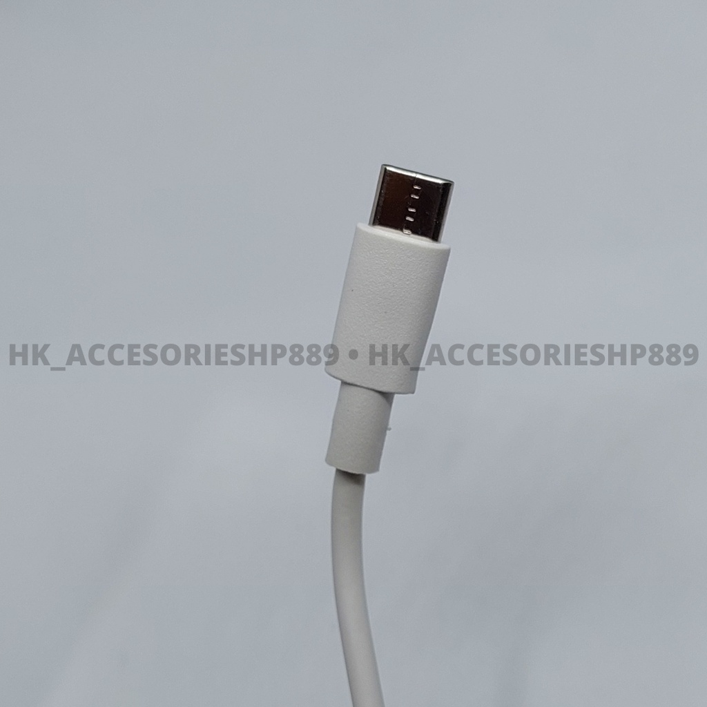 Charger Oppo R17 SUPER VOOC Flash Charging TYPE C