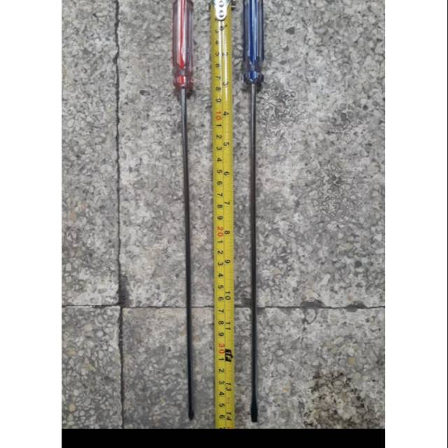 Obeng setting set rrt obeng seting obeng min obeng plus obeng panjang