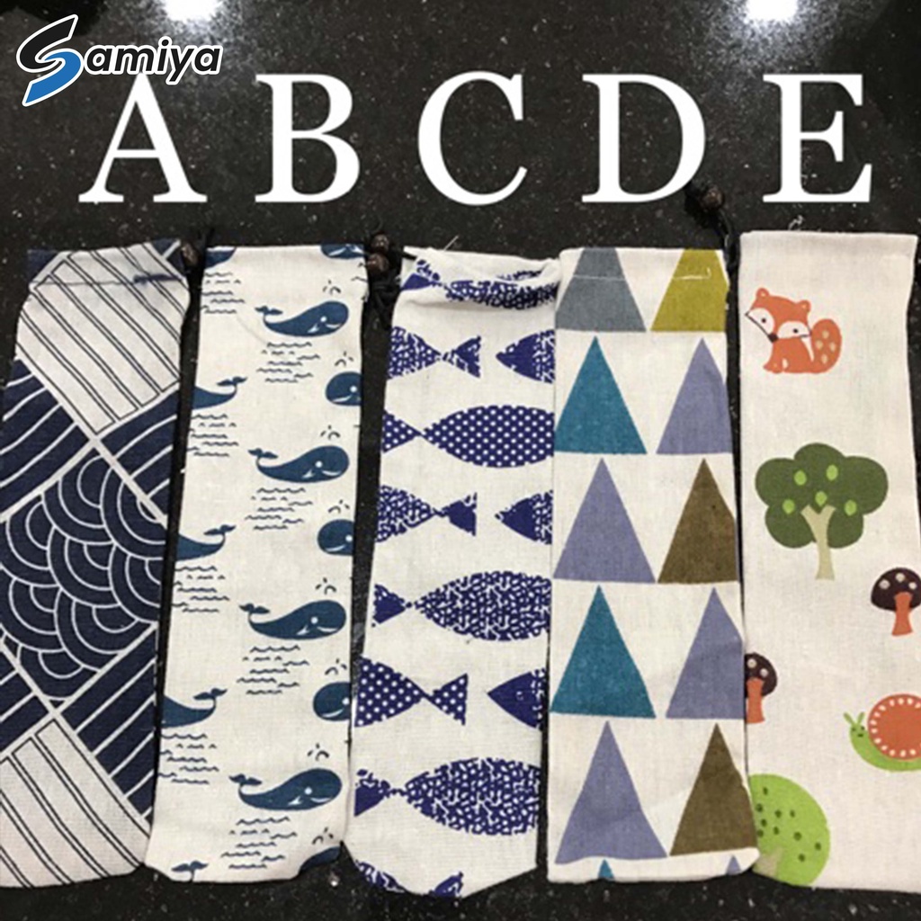 Sendok sumpit garpu korea / sendok sumpit garpu warna rosegold gold black hitam stainless / sujeo