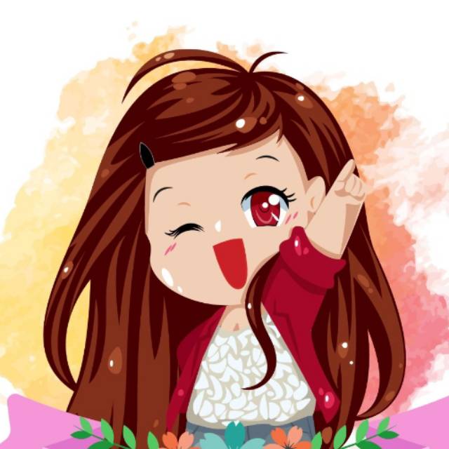 adipratiwi93