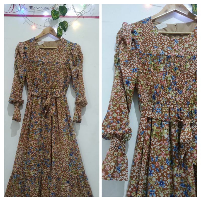 Korean Super Sifon