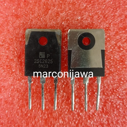mj2023 C2625 2SC2625 transistor ks
