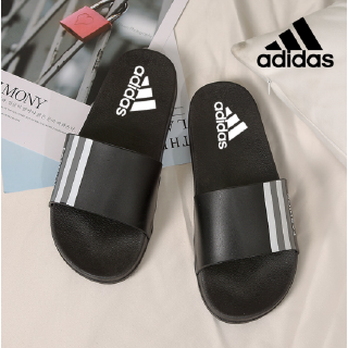 adidas sandal 2020