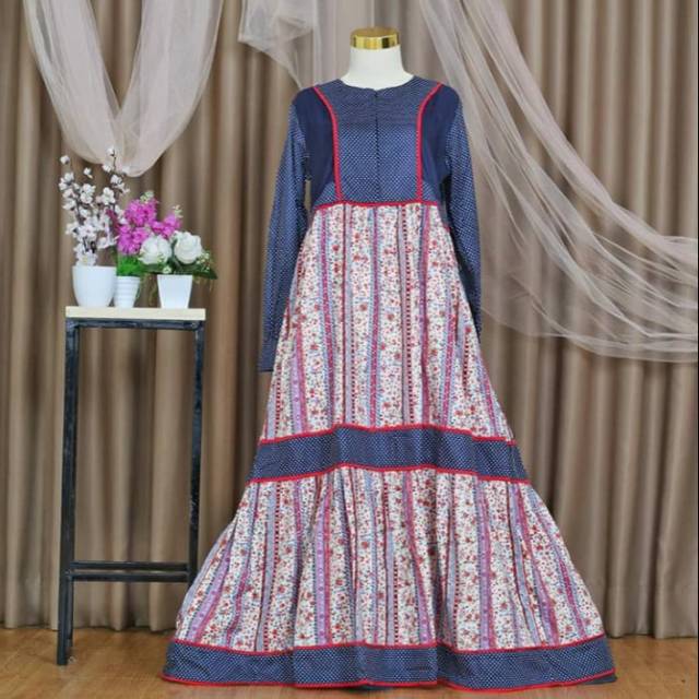 Dress Arabella by Agira